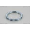 Bague ABS TRISCAN - 8540 25406