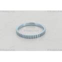 Bague ABS TRISCAN - 8540 25410