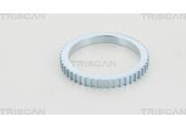 Bague ABS