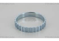 Bague ABS