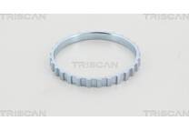 Bague ABS