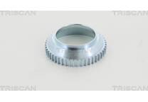 Bague ABS