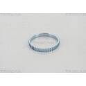 Bague ABS TRISCAN - 8540 28418
