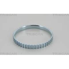 Bague ABS TRISCAN - 8540 29402