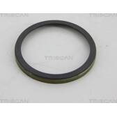 Bague ABS TRISCAN - 8540 29409