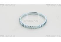 Bague ABS