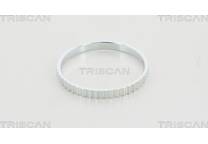 Bague ABS
