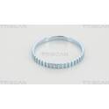 Bague ABS TRISCAN - 8540 43405
