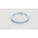 Bague ABS TRISCAN - 8540 43407