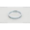 Bague ABS TRISCAN - 8540 43410
