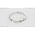 Bague ABS TRISCAN - 8540 43411