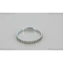 Bague ABS TRISCAN - 8540 43412