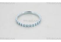 Bague ABS