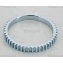 Bague ABS TRISCAN - 8540 43415
