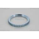Bague ABS TRISCAN - 8540 50401