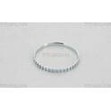 Bague ABS TRISCAN - 8540 50406