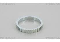 Bague ABS