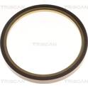 Bague ABS TRISCAN - 8540 69406