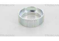 Bague ABS
