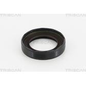 Bague d'étanchéité- vilebrequin TRISCAN - 8550 10051