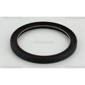 Bague d'étanchéité- vilebrequin TRISCAN - 8550 10056