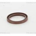 Bague étanchéité universel TRISCAN - 8550 28007