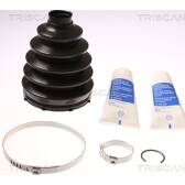 Bälgsats, drivaxel TRISCAN - 8540 10830