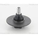 Ball Joint TRISCAN - 8500 105004