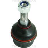 Ball Joint TRISCAN - 8500 10551