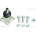 Ball Joint TRISCAN - 8500 10552