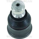 Ball Joint TRISCAN - 8500 10583