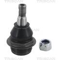 Ball Joint TRISCAN - 8500 10596
