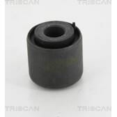 Ball joint TRISCAN - 8500 12809