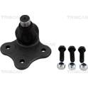 Ball Joint TRISCAN - 8500 15570