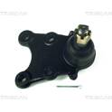 Ball Joint TRISCAN - 8500 20503
