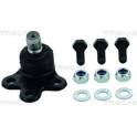 Ball Joint TRISCAN - 8500 21526