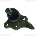 Ball Joint TRISCAN - 8500 24219
