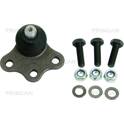 Ball Joint TRISCAN - 8500 24535