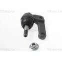 Ball Joint TRISCAN - 8500 24536