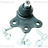 Ball Joint TRISCAN - 8500 24543