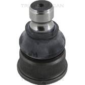 Ball Joint TRISCAN - 8500 25518