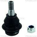 Ball Joint TRISCAN - 8500 25566