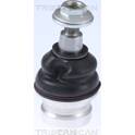 Ball joint TRISCAN - 8500 295036