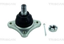 Ball joint