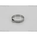 Banda tensora (x10) TRISCAN - 8541 3844S