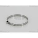 Banda tensora (x10) TRISCAN - 8541 8086S