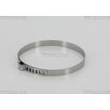Banda tensora (x10) TRISCAN - 8541 8188