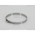 Banda tensora (x10) TRISCAN - 8541 8793