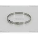 Banda tensora (x10) TRISCAN - 8541 9097