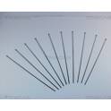 Bande de serrage (x10) TRISCAN - 8541 36